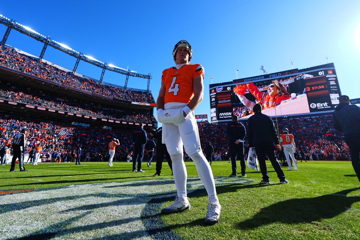 Ian Rapoport tweet media