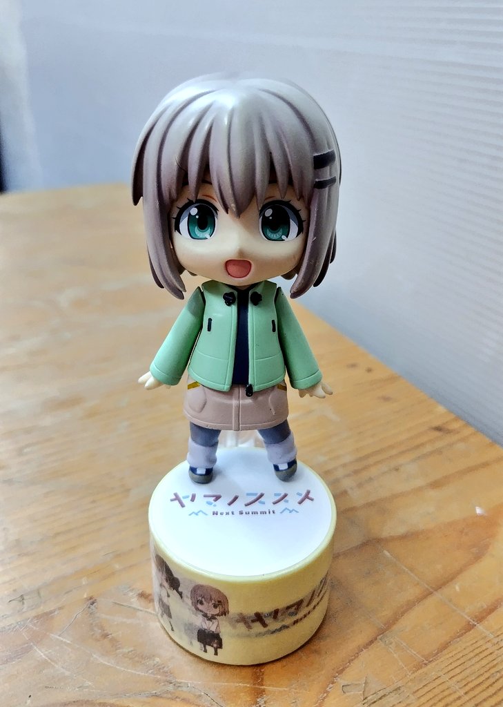 がじろうた tweet media