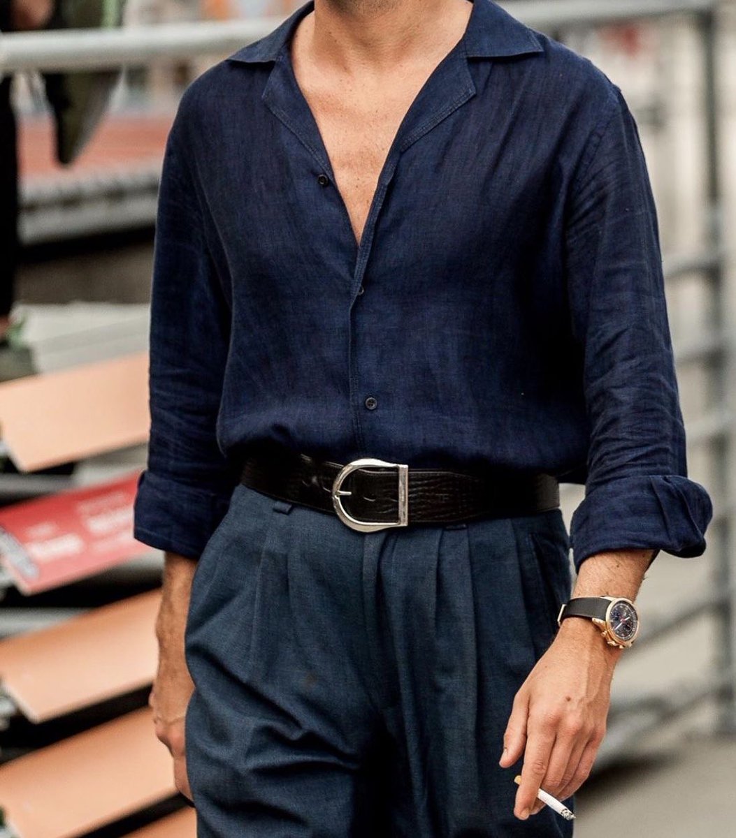 Samantha tweet media