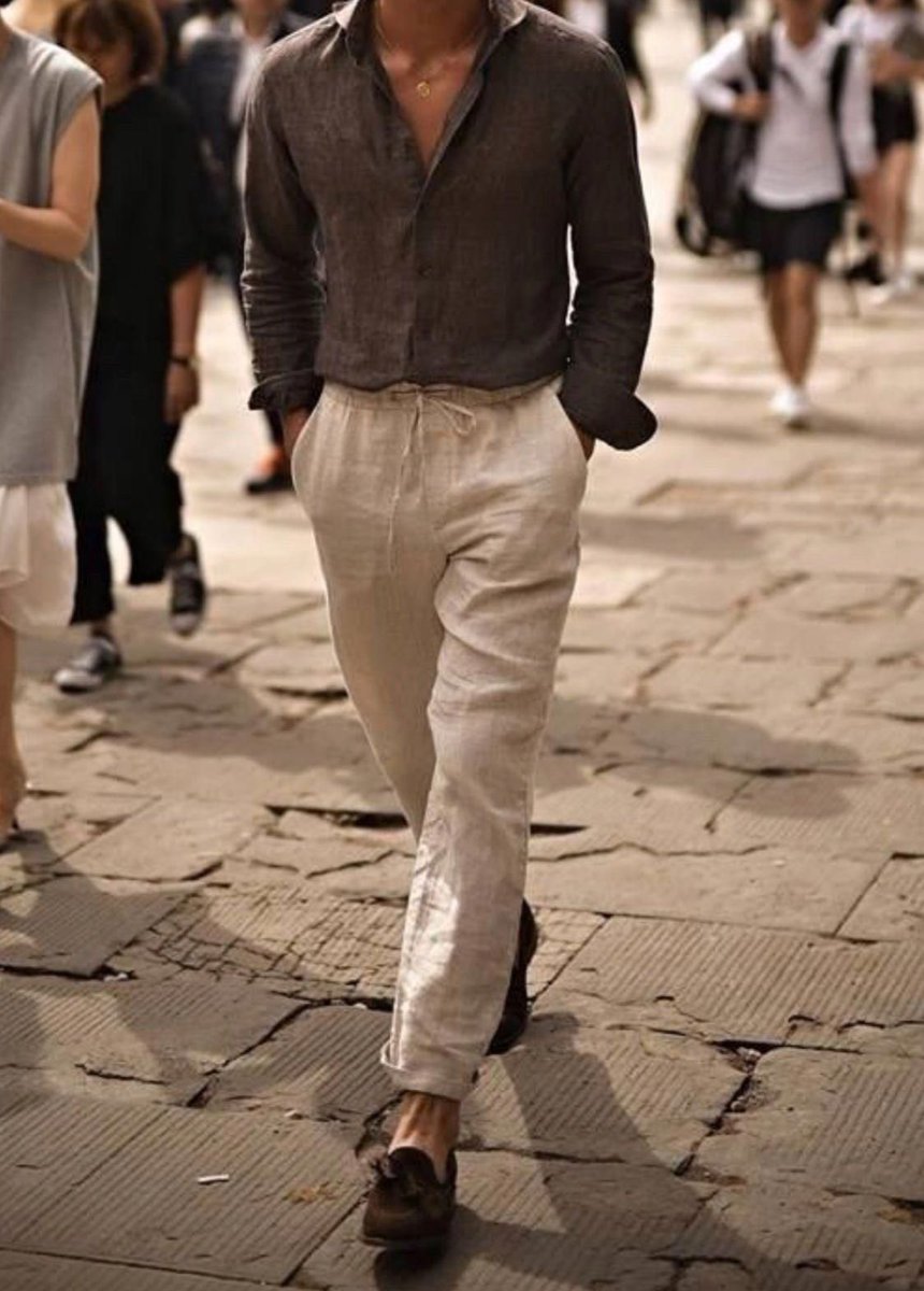 Samantha tweet media