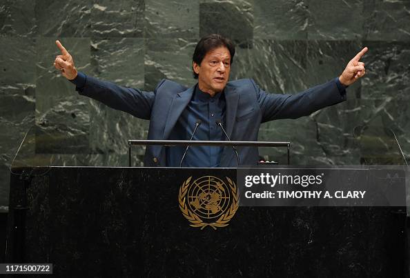 Muhammadalii_10's tweet photo. " Either you surrender or you fight for your freedom till death!
And my belief is
لا إله الا اللہ
there is no God but One, And WE WILL FIGHT‼️

-IMRAN KHAN
#ImranKhan #Iran #ZionstsAreTerrorist
#MiddleEastConflict #Un
#حقیقی_آزادی #عاصم_یزید #امپورٹڈ_اسٹیبلشمنٹ_نامنظور https://t.co/WQyySi8ZpF