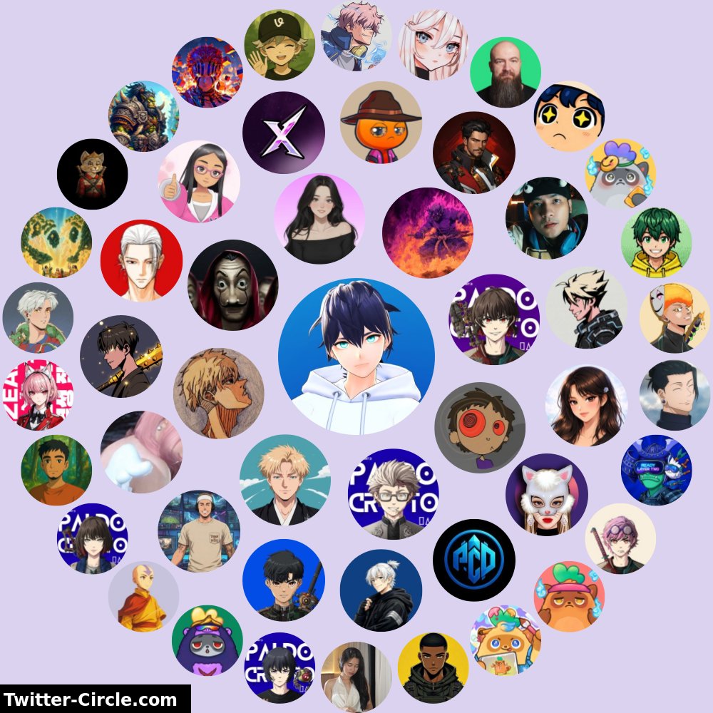 Kusunoki tweet media