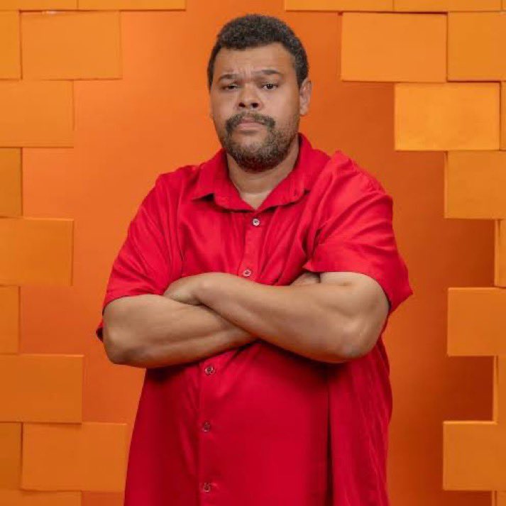 Banco Trends tweet media