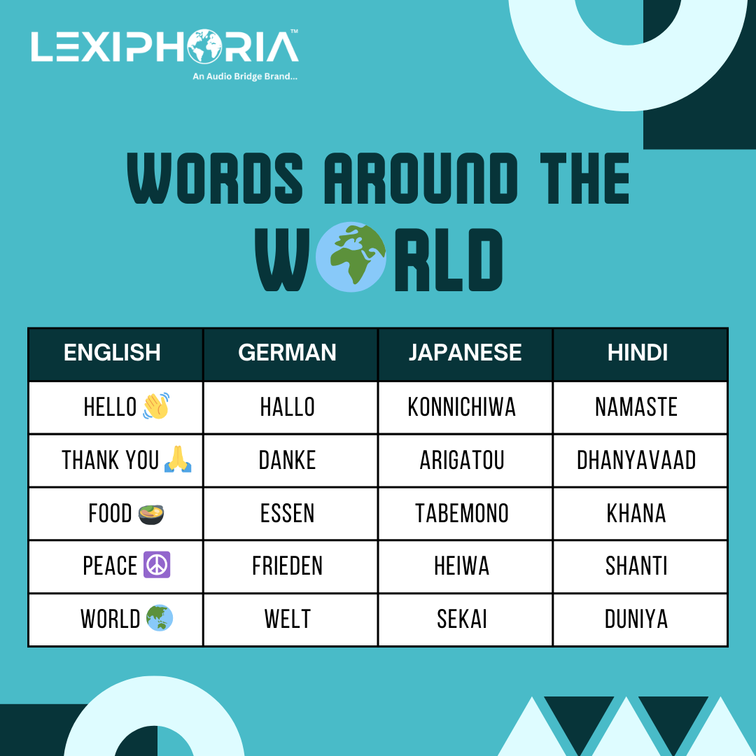 LEXIPHORIA tweet media