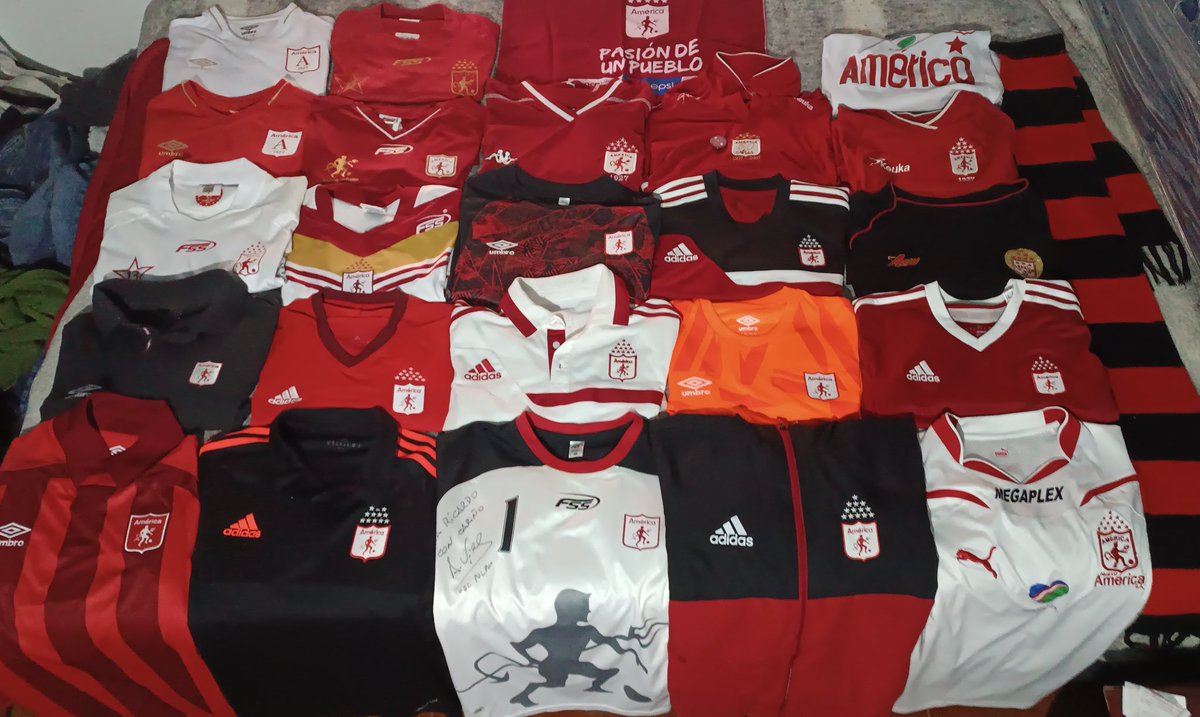 Ricardo S. Ψ tweet media