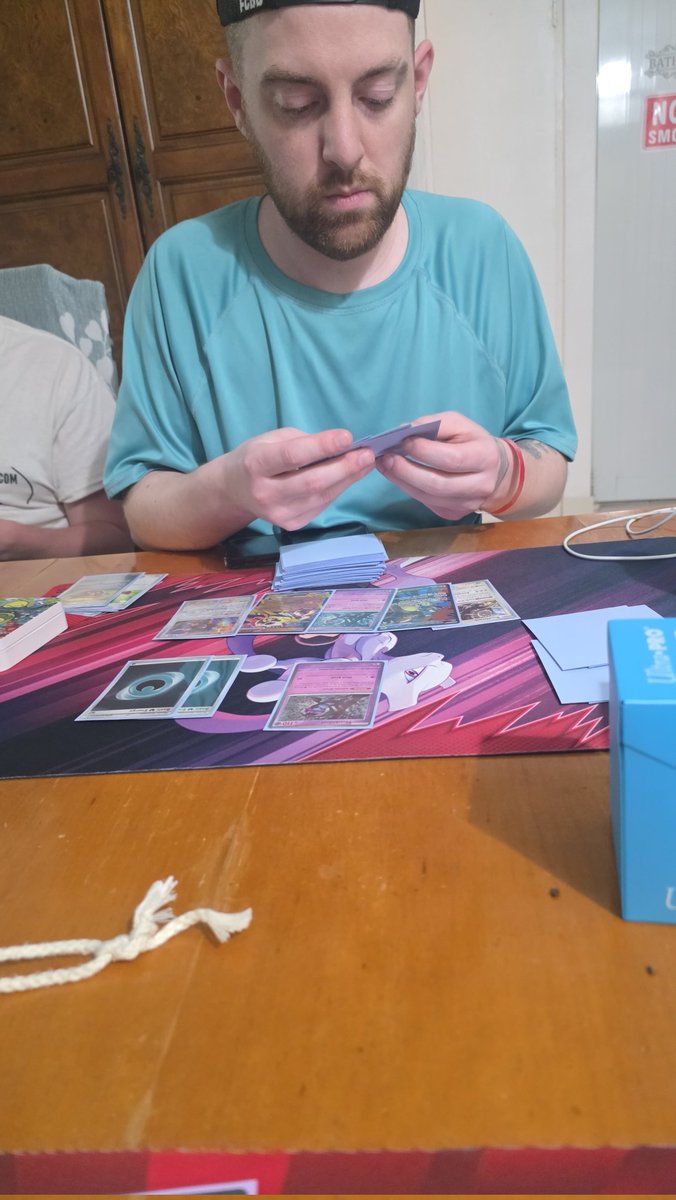 EGS | Kenny Packala🔜Indianapolis tweet media