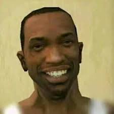 L.C. 👑 tweet media