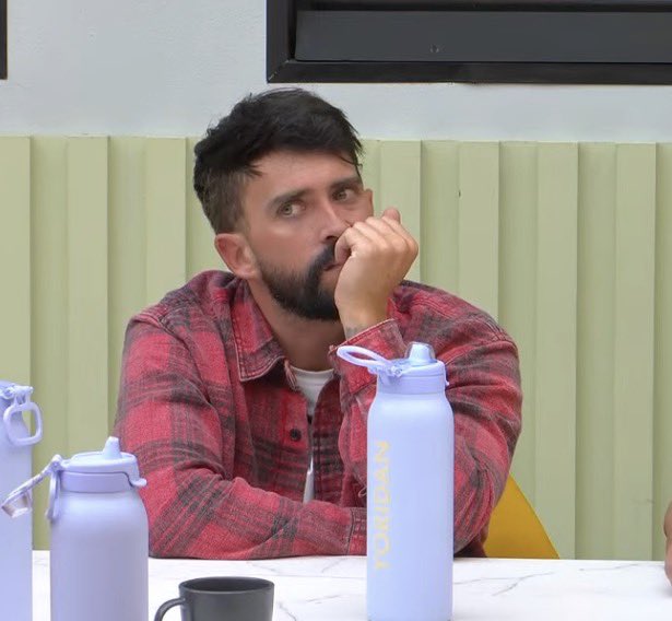 random123 🍓 tweet media