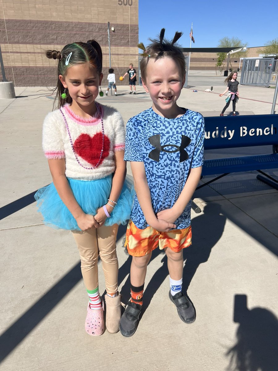 @BobcatsSF tweet media