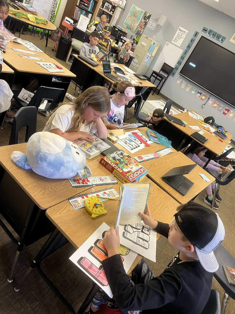 @BobcatsSF tweet media