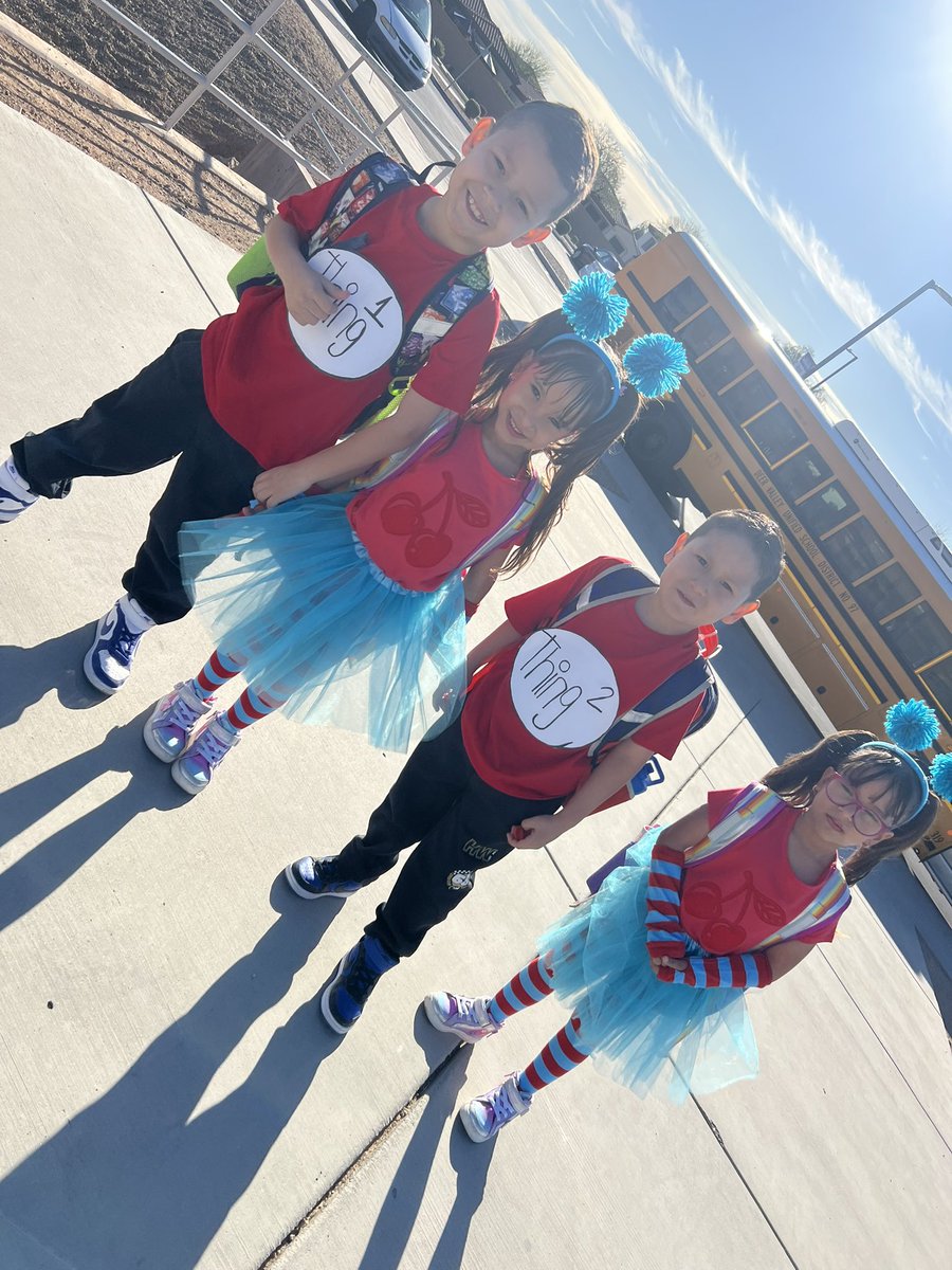 @BobcatsSF tweet media