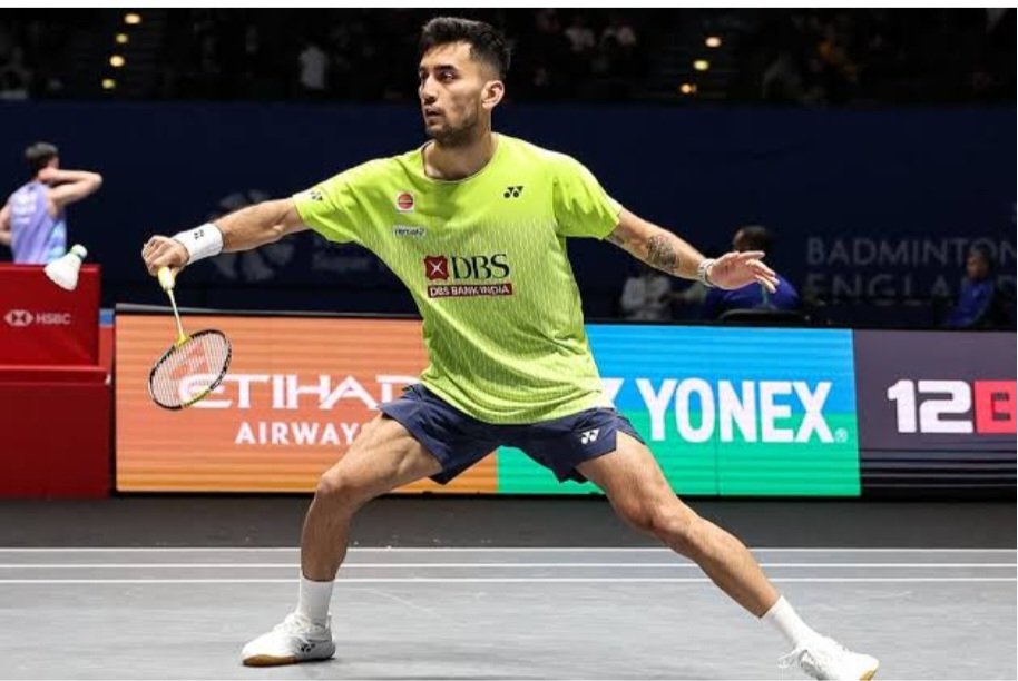 s shiva kumar tweet media