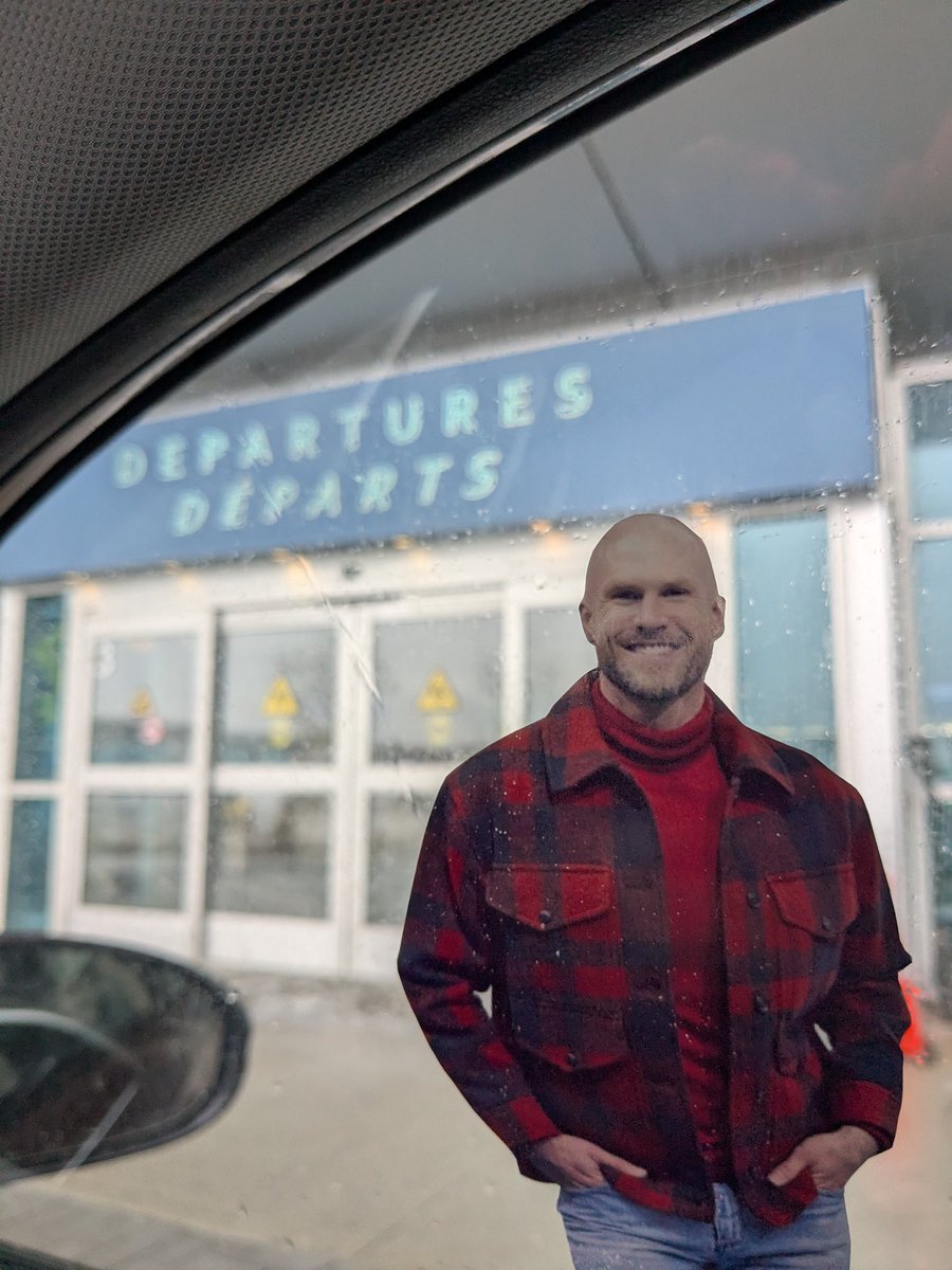 Jill Bennett tweet media