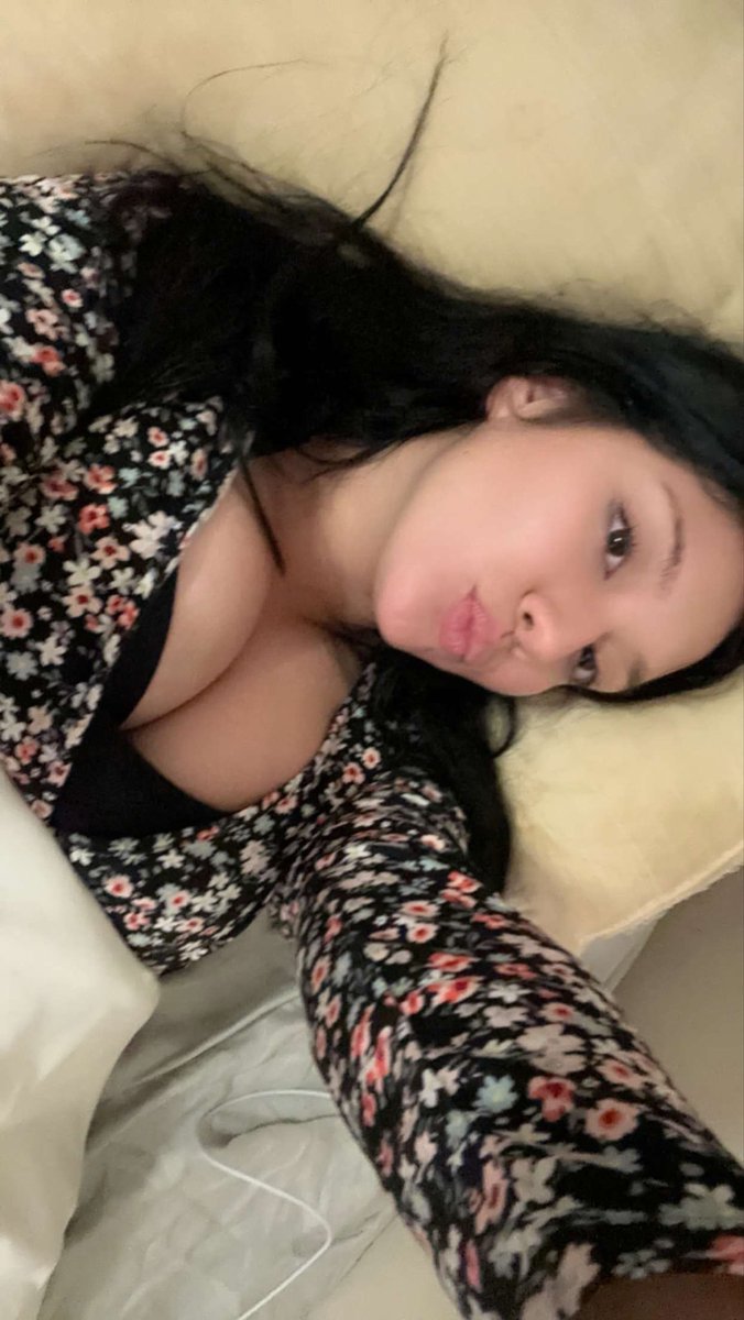 FBizzle (@battsfelicia93) on Twitter photo 