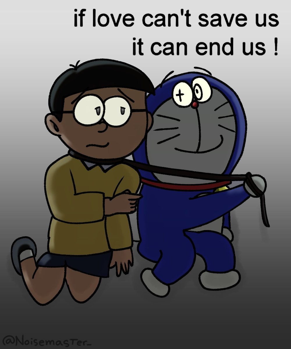 momazos noise™ tweet media