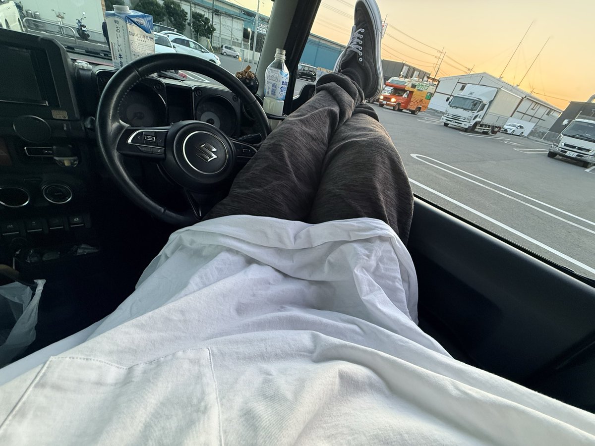 後悔先に立たずとはこの事。いつかきっと分かるさっ