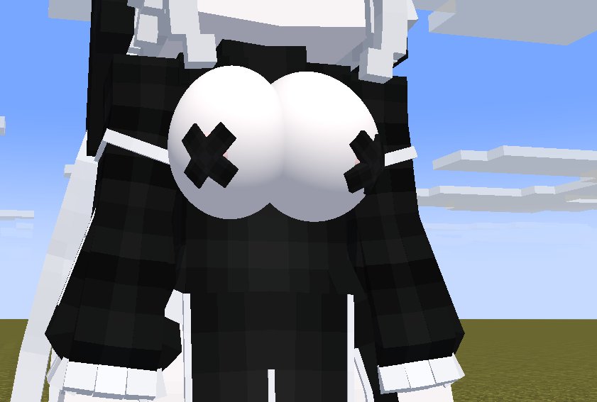 ErikaNSFW🔞 tweet media