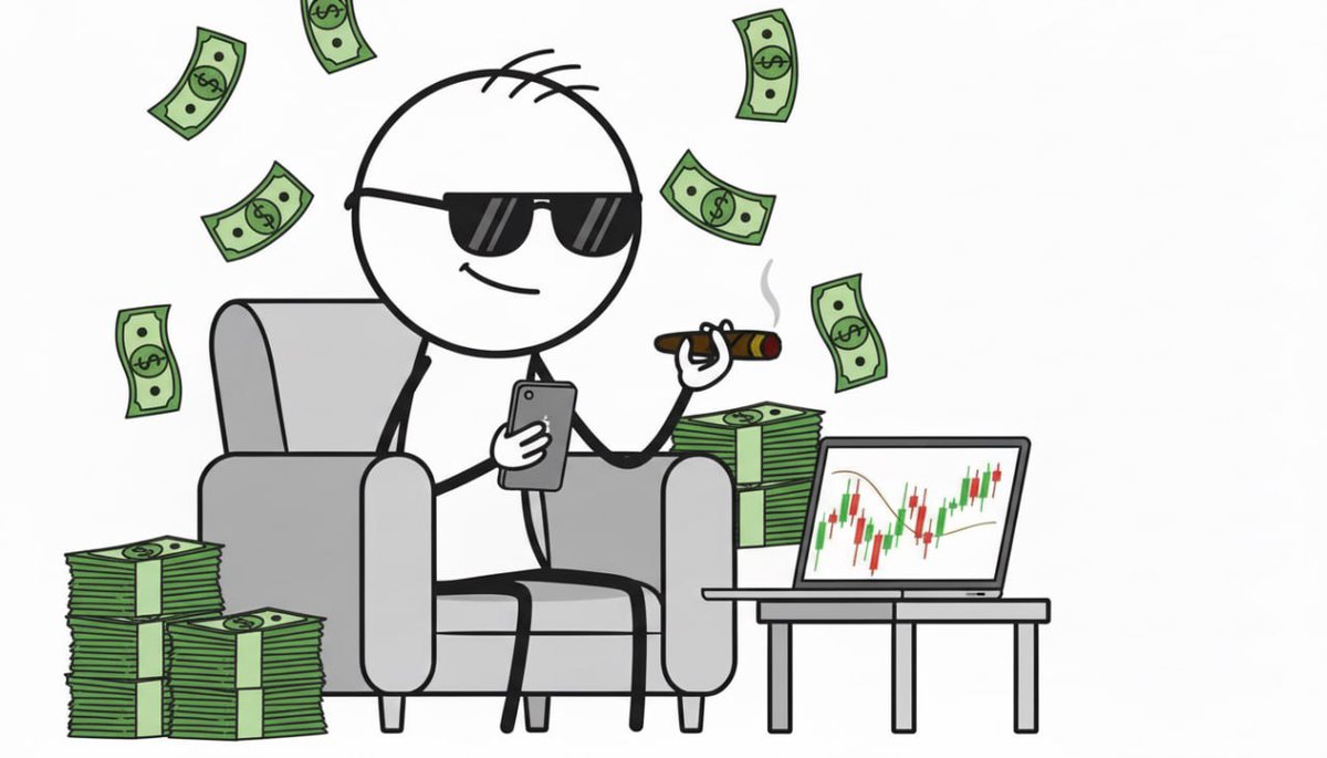 0xC.base tweet media