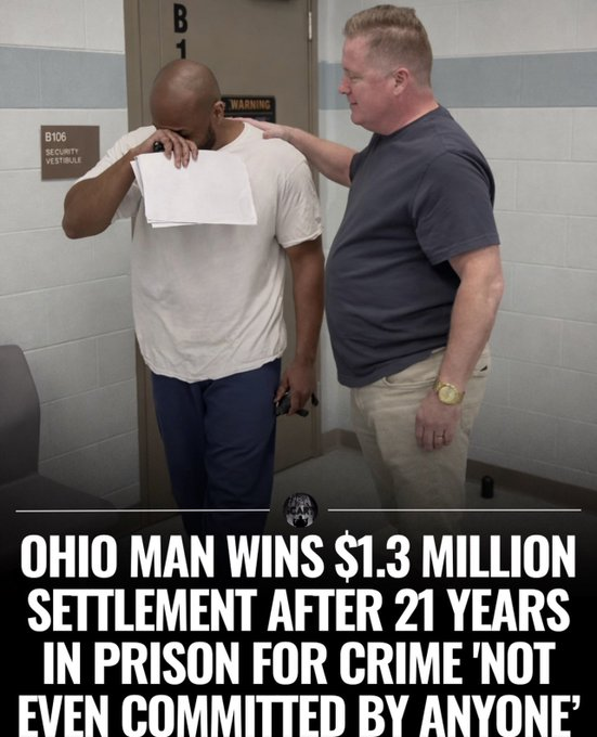 Pro Right Memes 🇺🇲 tweet media