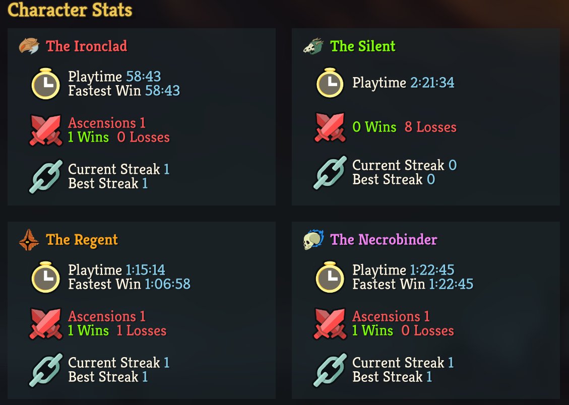 Toaster 🍞 tweet media