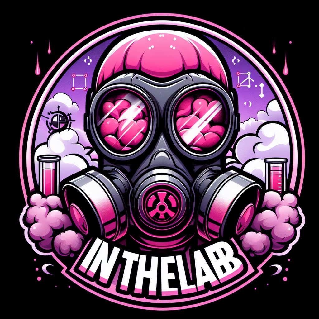 COACH OF THE YEAR GOES TO IN THE LAB’S COACH. <a href="/iSmokeMethAlot/">Meth</a>