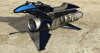 MakotvAsia's tweet image. お気づきの方も多いかと思いますが
乗り物ガチャにはこいつらも入ってます
犯罪利用は禁止ね😘

#さくら鯖 #SST #FiveM #スト鯖