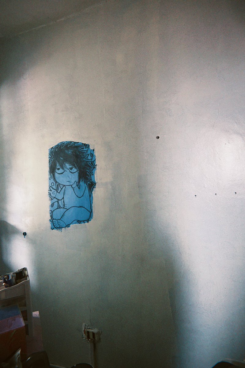 RogerRaker tweet media