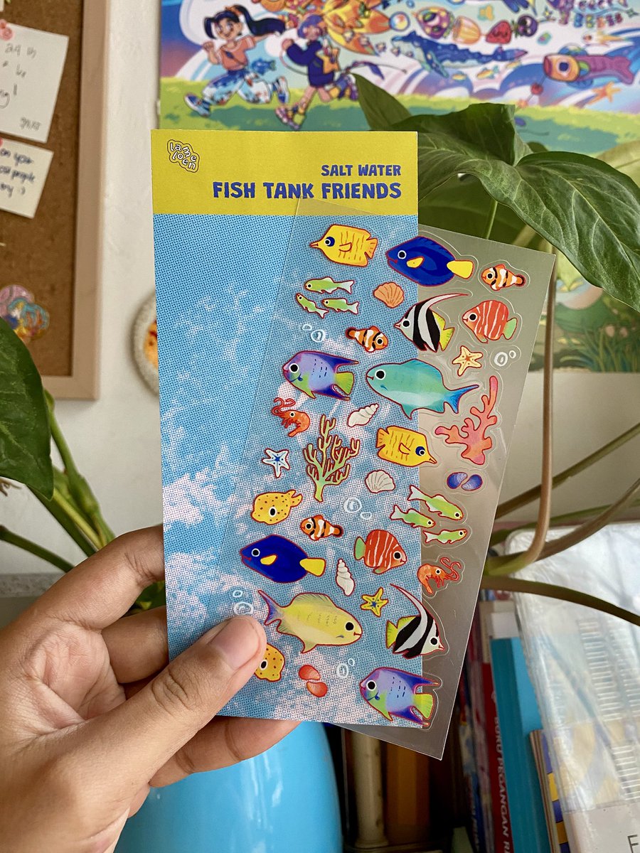 loen ⭑ lameloen @ cf22 tweet media