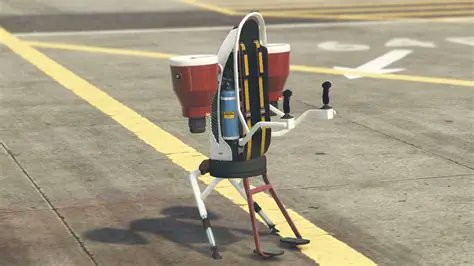 MakotvAsia's tweet image. お気づきの方も多いかと思いますが
乗り物ガチャにはこいつらも入ってます
犯罪利用は禁止ね😘

#さくら鯖 #SST #FiveM #スト鯖