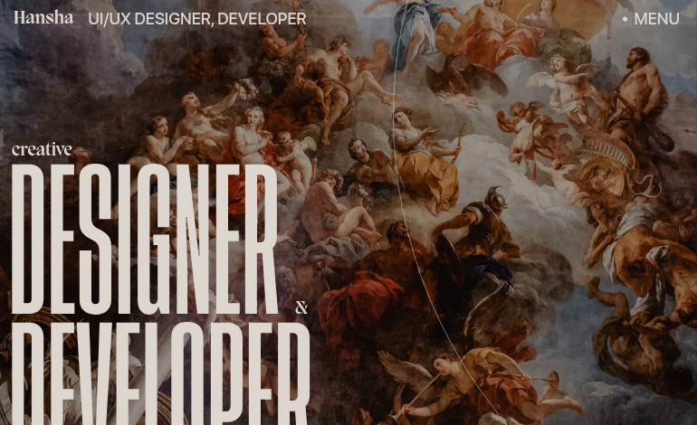 CSSLight tweet media