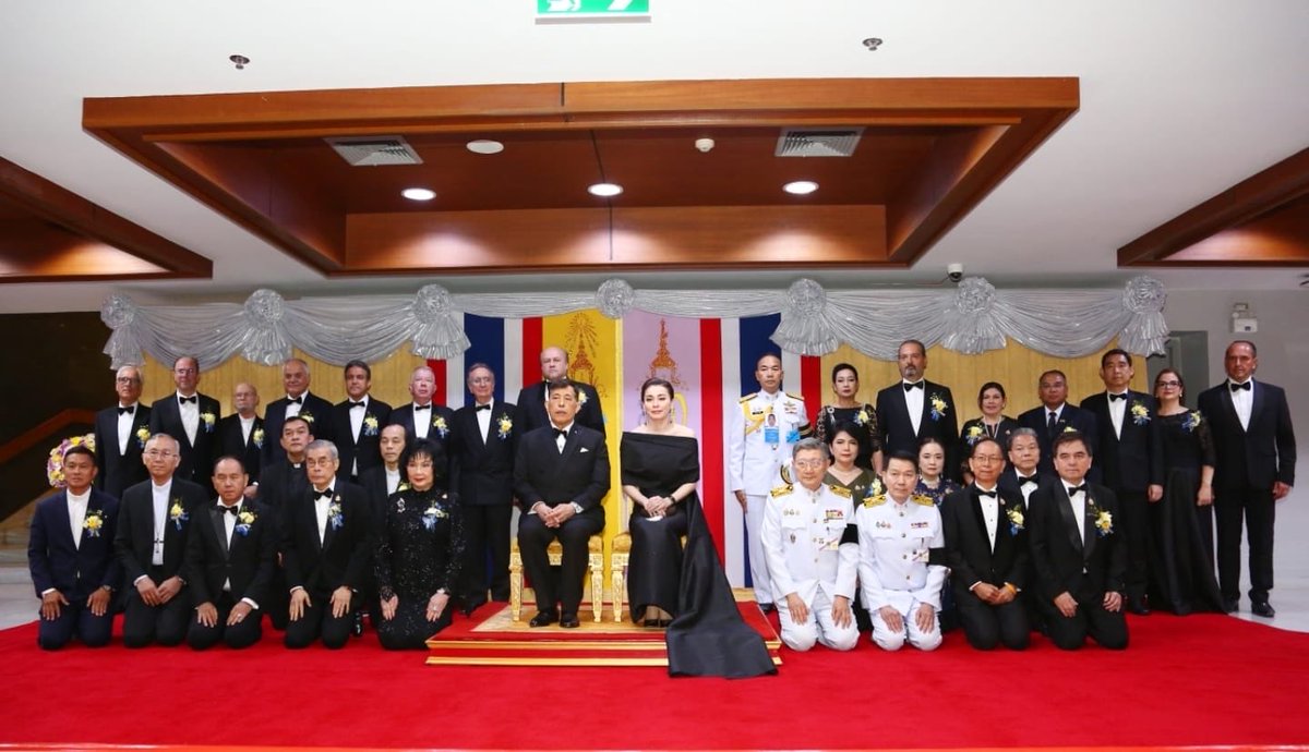 Patrick Hemmer tweet media