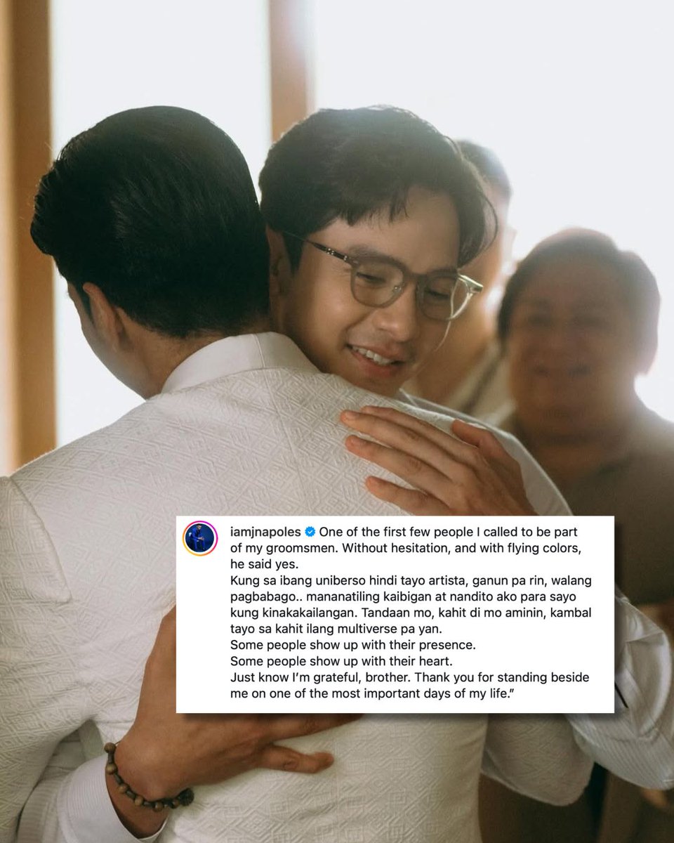 GMA News tweet media