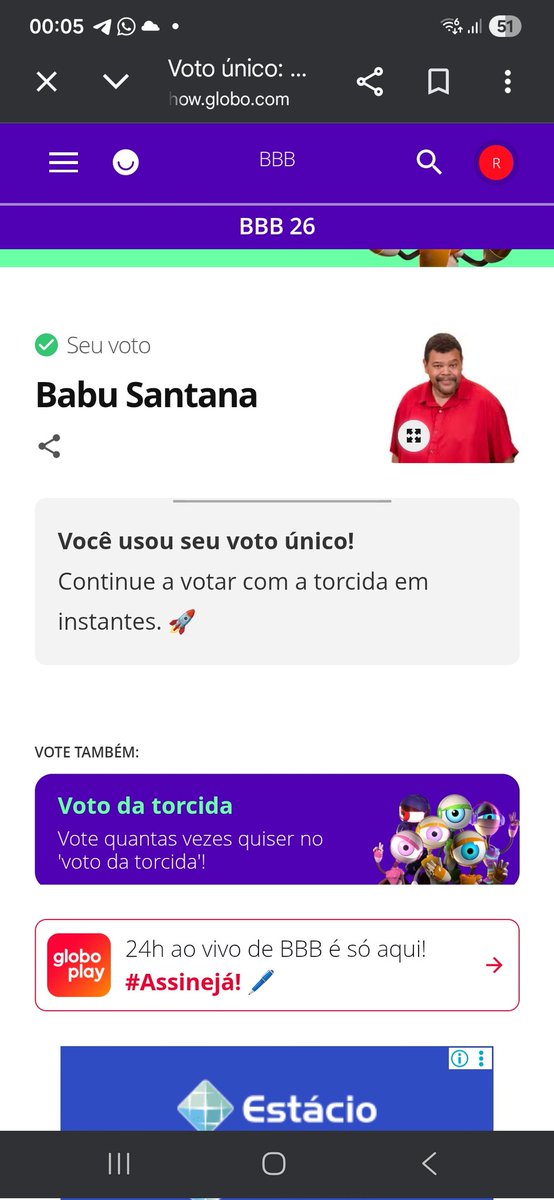 beta_bebeta's tweet photo. @PortaldaRenault https://t.co/tIql7uJT10