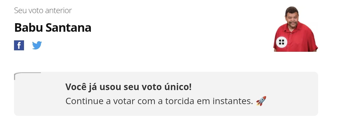 mariamafef's tweet image. 