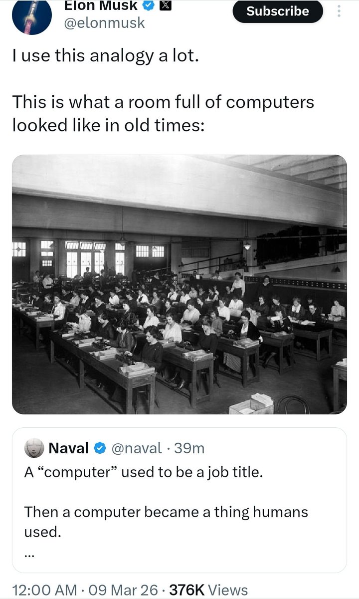 Overeducated Gibbon tweet media