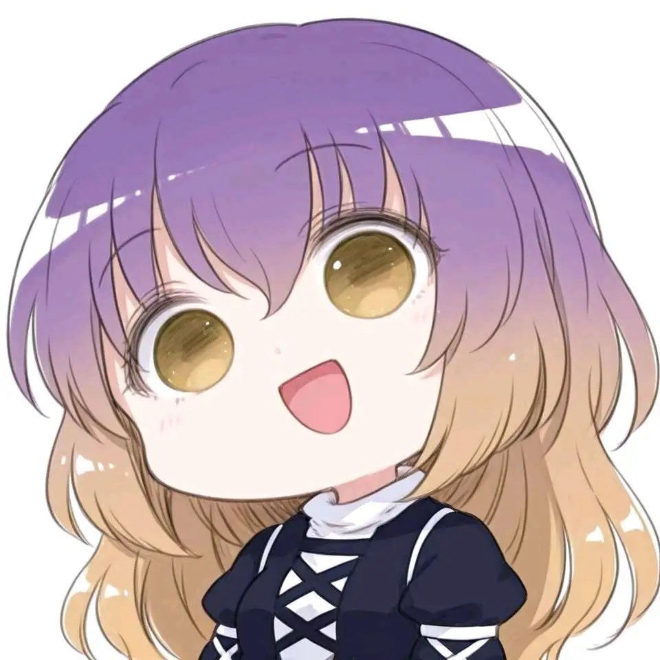 Vitaminwater CC tweet media