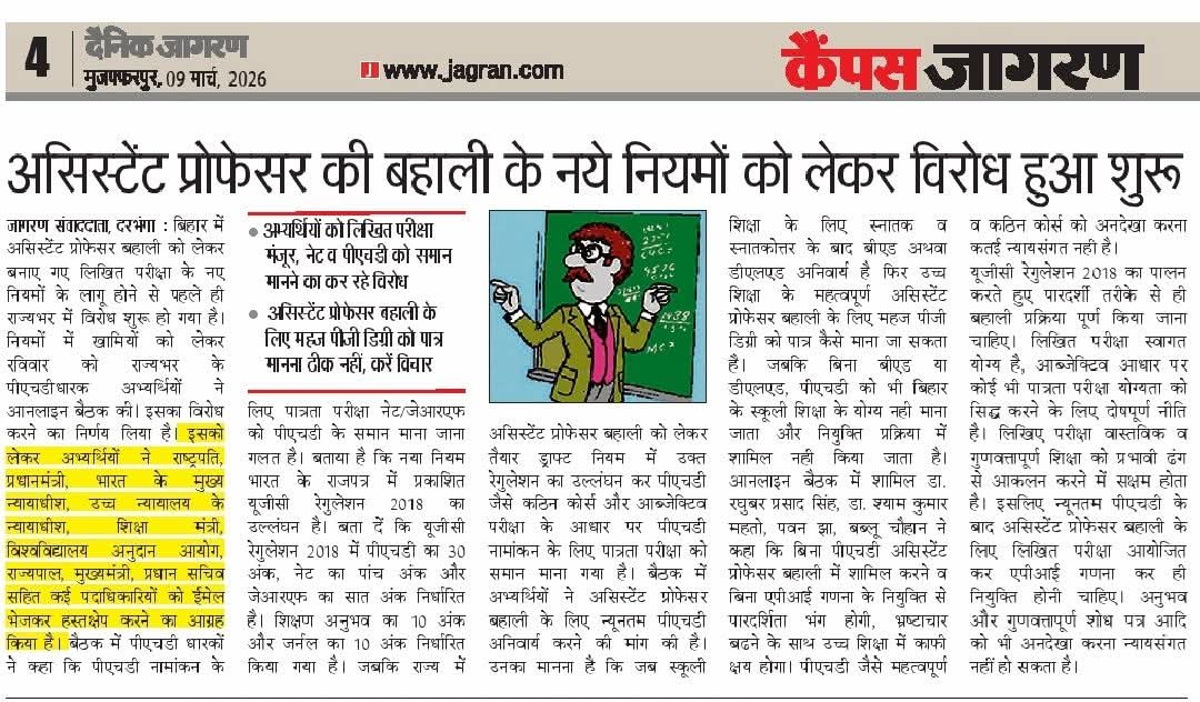 MVS Films tweet media