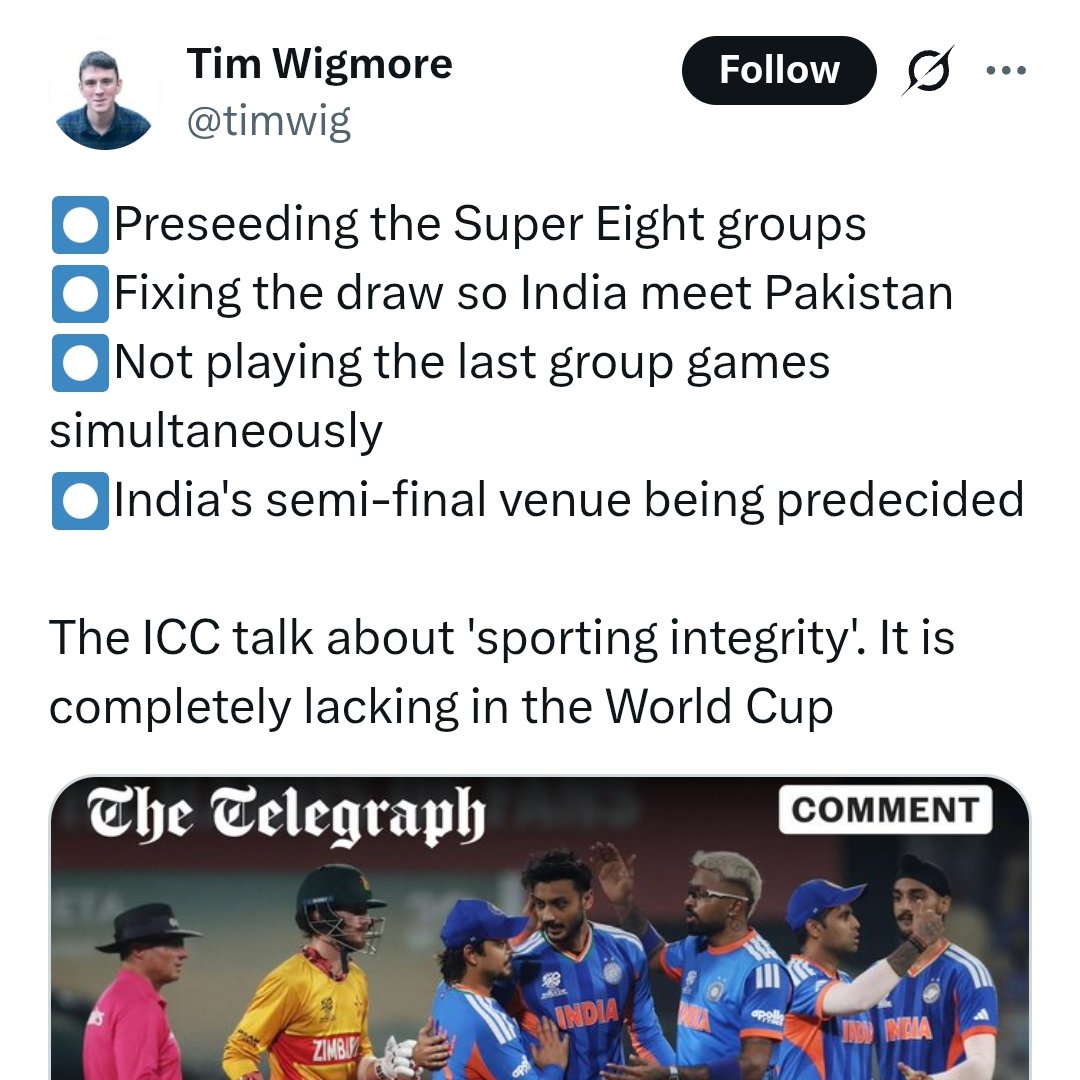 Ankit Shah tweet media