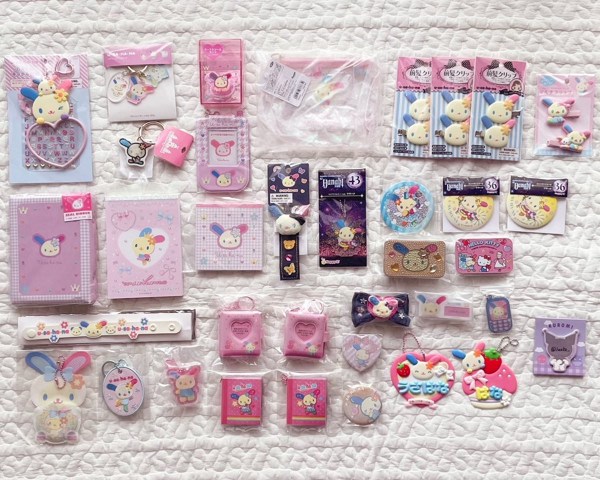 Ⓜ️✨ tweet media