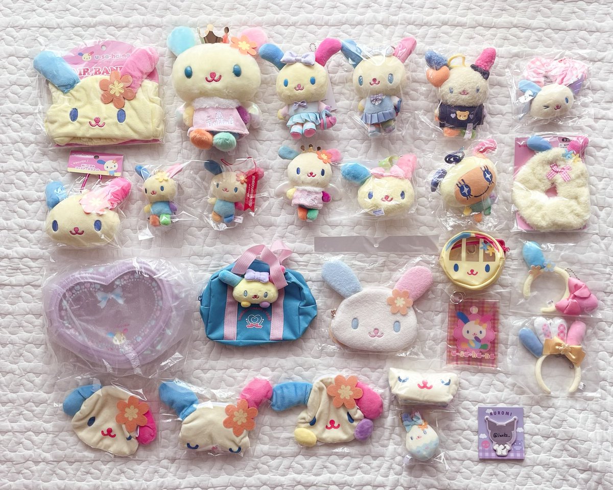 Ⓜ️✨ tweet media