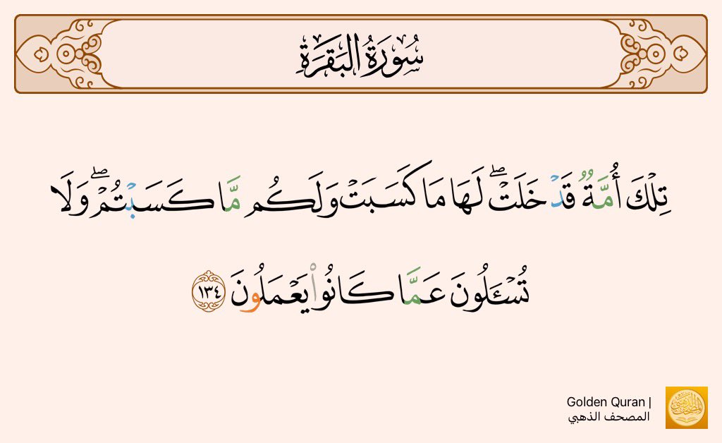 مسفر tweet media