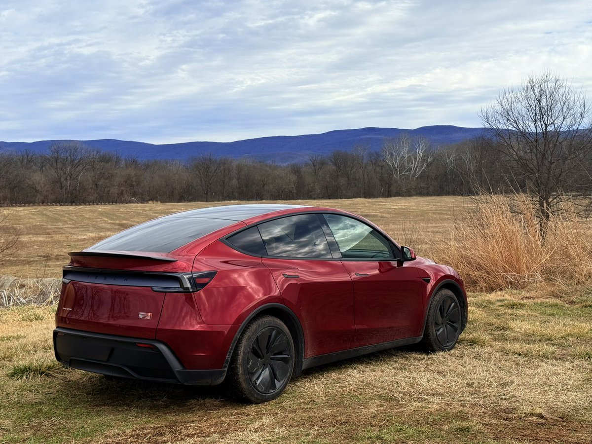 Andrew Gupta tweet media