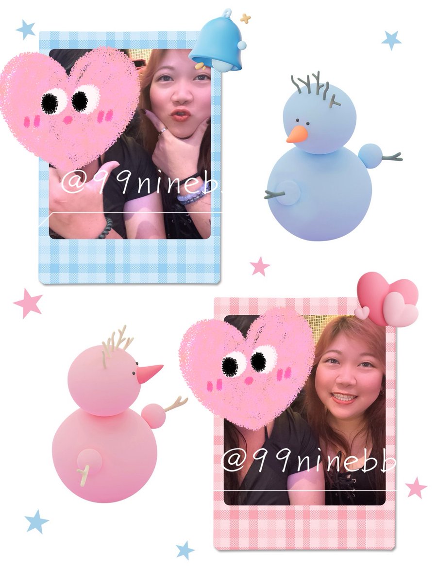 阿緊只有肉🫶🏻你的嘴邊肉❄️ tweet media