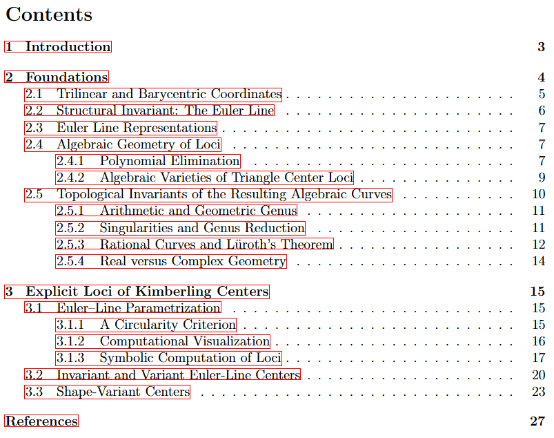 大數師 MrMathster, Formosa Vacay on Mar 24 - Apr 21 tweet media