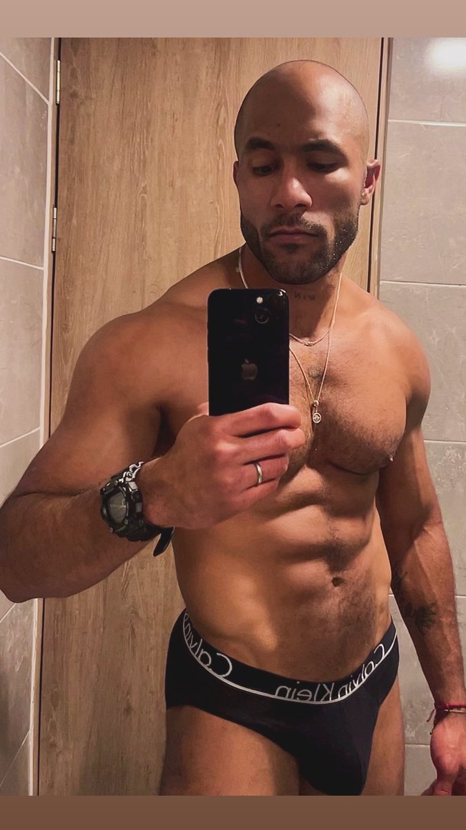 Jesus Anzola tweet media