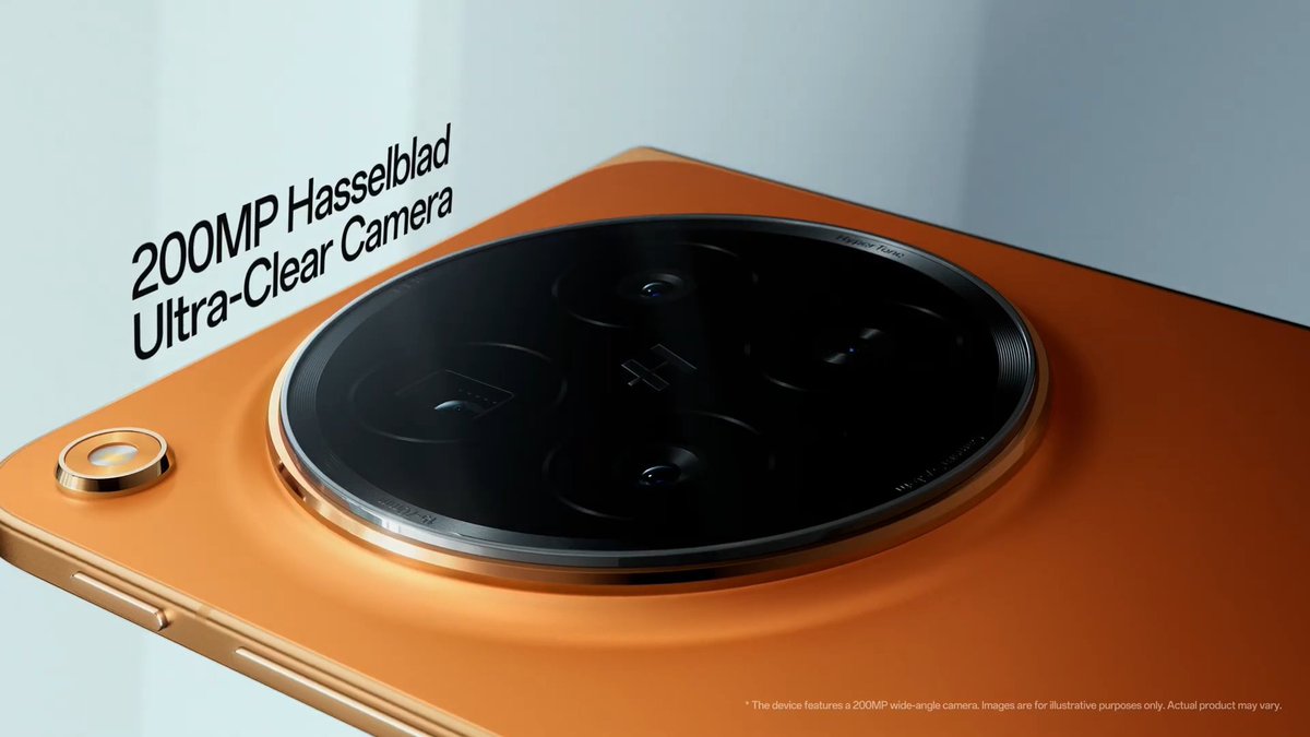 Noah Cat tweet media