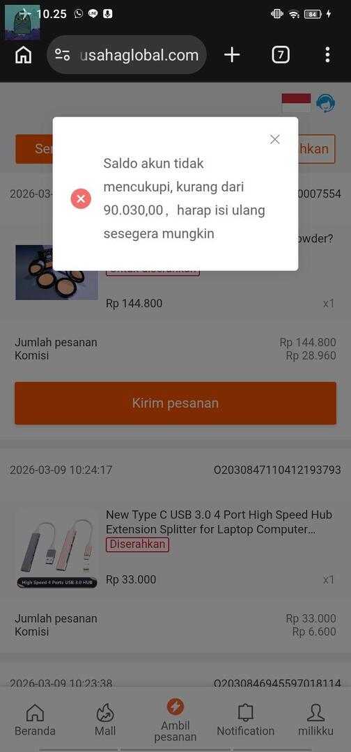 Tanyarl 💚 tweet media