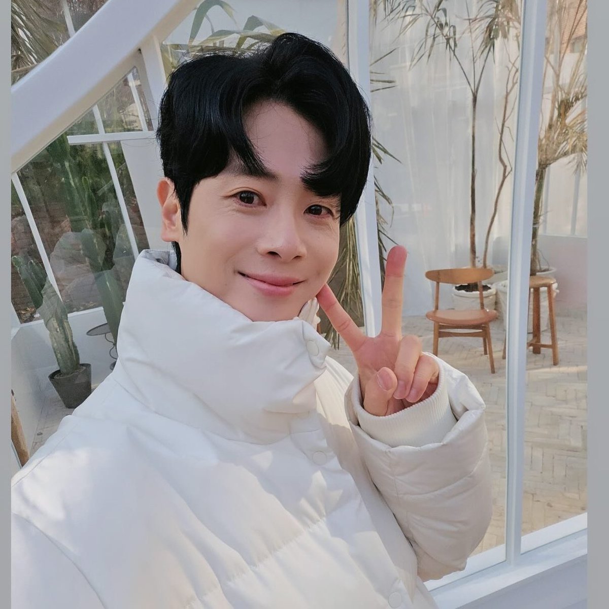 🪨 ⁴/¹²Ð → 턍 🌺🎗 tweet media