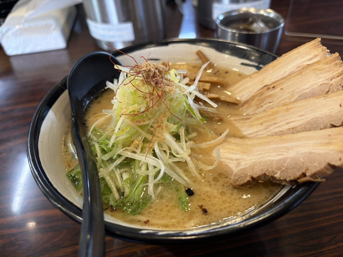 ＴＡＮＥＸ tweet media