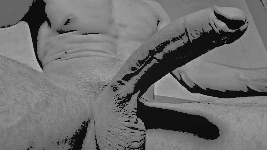 ֶָ֢ 𓏵 𝐎𝐍𝐄 𝐁𝐈𝐋𝐋 𝐏𝐇𝐈𝐋 .ᐟ.ᐟ ˎˊ˗ tweet media